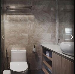 Blk 6A Boon Tiong Arcadia (Bukit Merah), HDB 4 Rooms #502962071